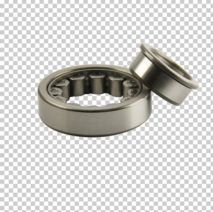 Bearing PNG, Clipart, Art, Bearing, Hardware, Hardware Accessory Free PNG Download