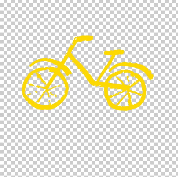 Bicycle Frames Bicycle Wheels Hybrid Bicycle Santosha Bordeaux Road Bicycle PNG, Clipart, Angle, Bicycle, Bicycle Accessory, Bicycle Frame, Bicycle Frames Free PNG Download