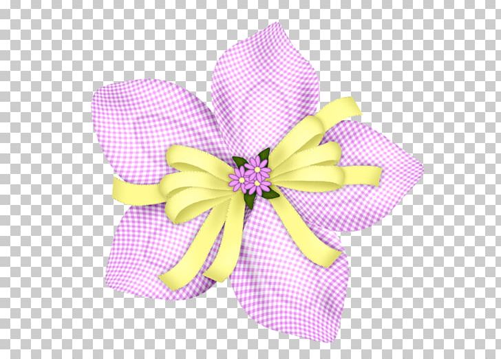 Blog Petal Flower PNG, Clipart, Blog, Blue, Flower, Hair Tie, Knot Free PNG Download