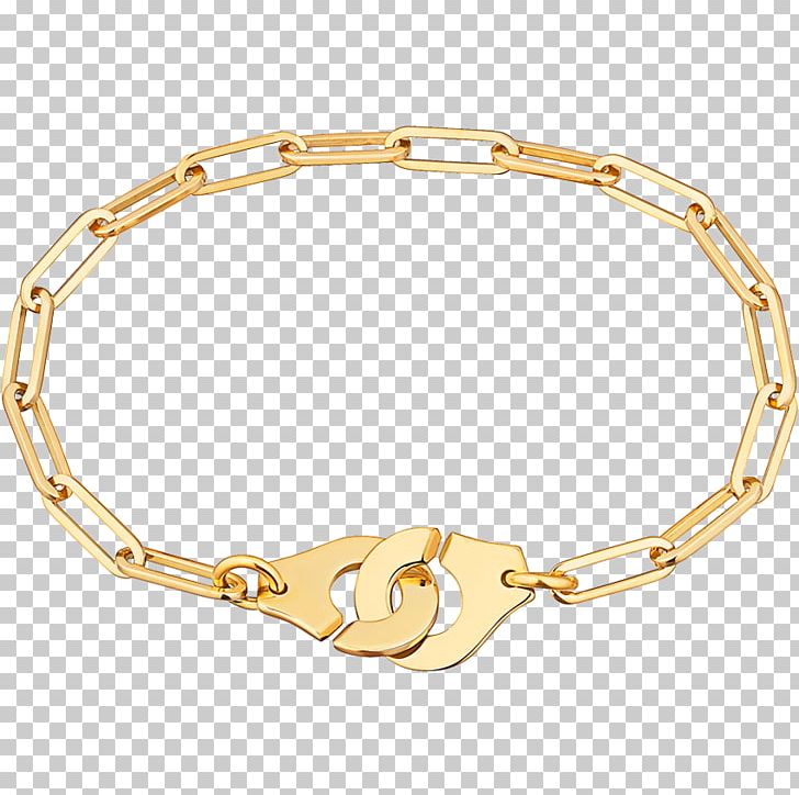 Bracelet Jewellery Ring Bangle Gemstone PNG, Clipart, Bangle, Body Jewelry, Bracelet, Chain, Colored Gold Free PNG Download