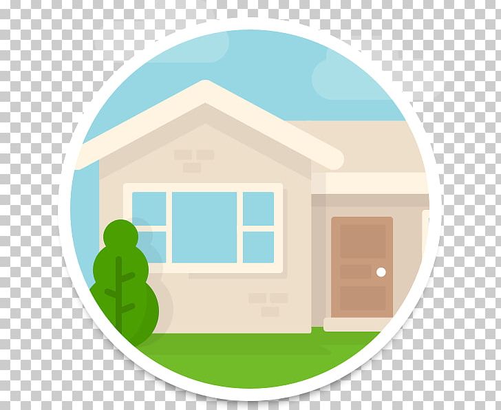 Brighton East Real Estate Property Balwyn North House PNG, Clipart, Accuracy, Balwyn North, Berwick, Energy, Estimate Free PNG Download