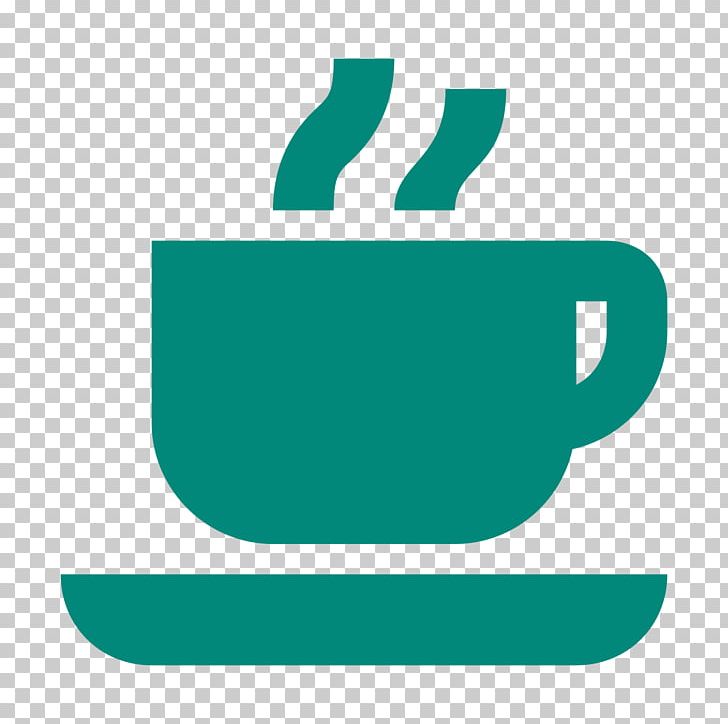 Cafe Coffee Brouwer Woninginrichting Computer Icons PNG, Clipart, Aqua, Brand, Cafe, Coffee, Computer Icons Free PNG Download