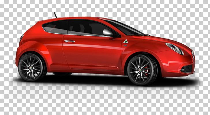 Car Haval Ford Mustang Hyundai Volkswagen Jetta PNG, Clipart, Alfa Romeo, Alfa Romeo Giulietta, Alfa Romeo Mito, Car, City Car Free PNG Download