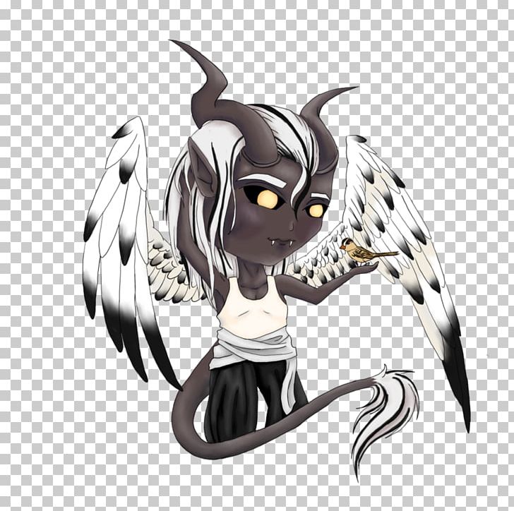 Carnivora Demon Horse Cartoon PNG, Clipart, Animated Cartoon, Anime, Carnivora, Carnivoran, Cartoon Free PNG Download