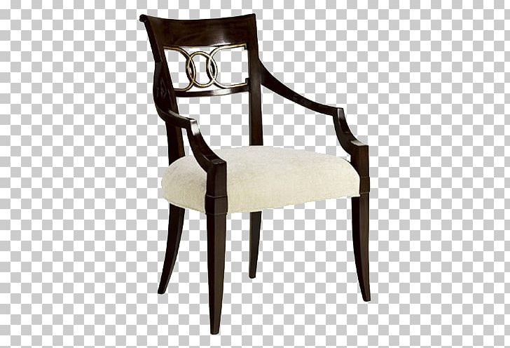 Chair Table Furniture Hotel Couch PNG, Clipart, Armrest, Art, Cartoon, Chair Vector, Cre Free PNG Download