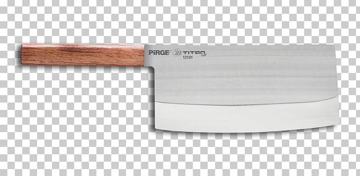 Chef's Knife Kitchen Knives Cleaver Butcher PNG, Clipart,  Free PNG Download