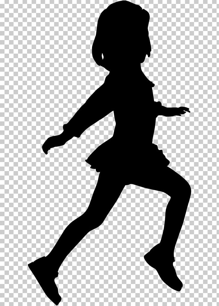 Child Dance Mural Woman PNG, Clipart, Arm, Black, Black And White, Child, Dance Free PNG Download