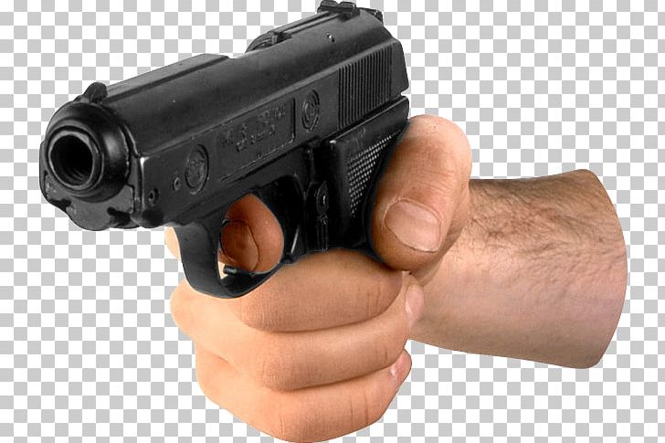 Child Marriage مأرب برس Trigger مشاكس PNG, Clipart, Air Gun, Child, Fiqh, Firearm, Gun Free PNG Download