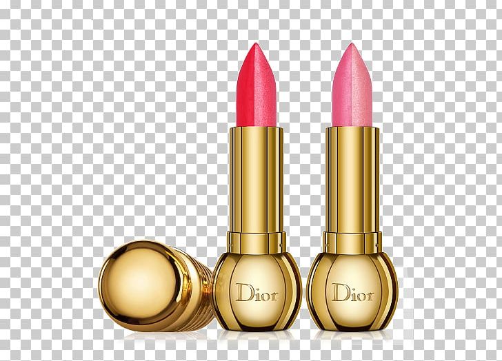Christian Dior SE Lipstick Cosmetics Kohl Rouge PNG, Clipart, Beauty, Christian Dior Se, Color, Colorful Background, Color Lipstick Free PNG Download
