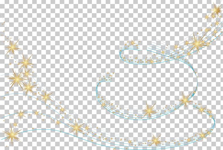 Christmas PNG, Clipart, Animation, Art, Body Jewelry, Branch, Christmas Free PNG Download