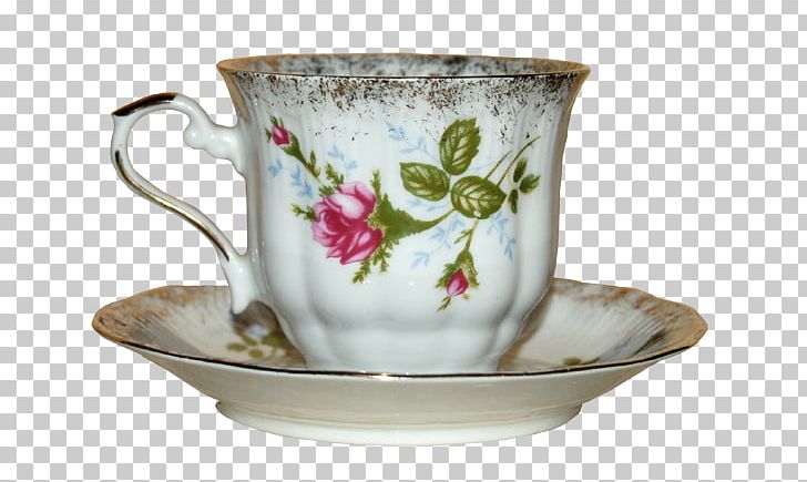 Coffee Cup Saucer Mug Porcelain PNG, Clipart, Ceramic, Coffee, Coffee Cup, Cup, Dinnerware Set Free PNG Download