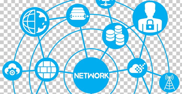 Computer Network Installation Computer Servers Information Technology Network Administrator PNG, Clipart, Blue, Brand, Circle, Computer Network, Information Technology Free PNG Download