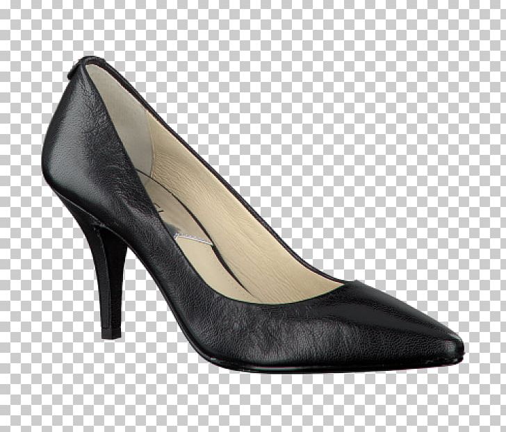 Court Shoe Footwear High-heeled Shoe Stiletto Heel PNG, Clipart, Basic Pump, Black, Clothing, Court Shoe, Dress Shoe Free PNG Download