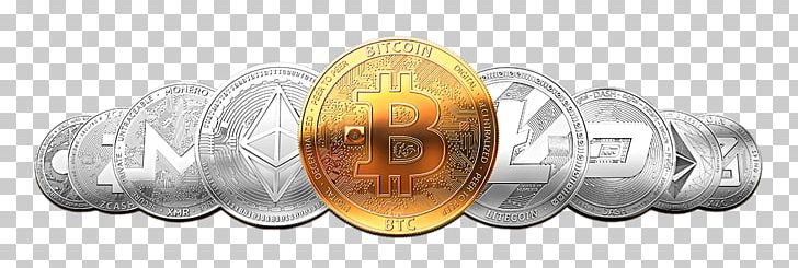 Cryptocurrency Bitcoin Blockchain Digital Currency Money PNG, Clipart, Bitcoin, Bitcoin Cash, Bitcoin Gold, Blockchain, Body Jewelry Free PNG Download