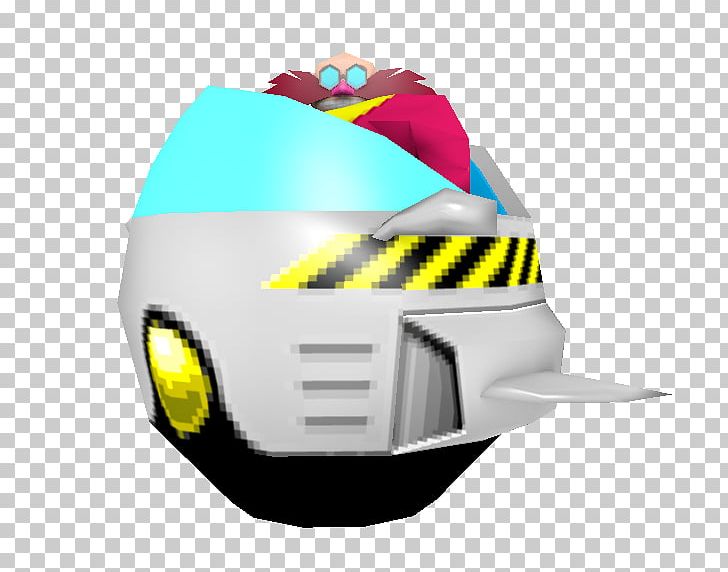 Doctor Eggman Low Poly Pixel Art Sonic The Hedgehog Sprite PNG, Clipart, Art, Brand, Deviantart, Digital Art, Doctor Eggman Free PNG Download
