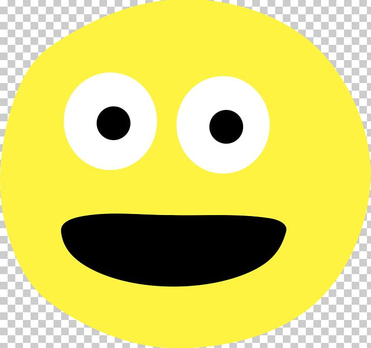 Emoji Smiley Wink PNG, Clipart, Blushing Emoji, Circle, Email, Emoji, Emojis Free PNG Download