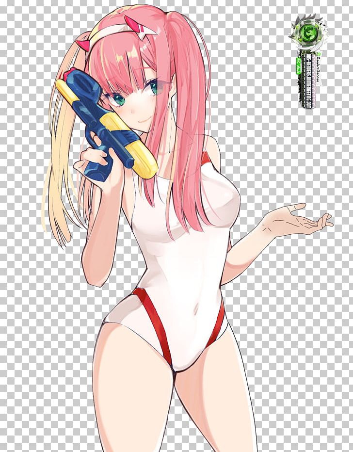 Finger Mangaka Fiction Anime PNG, Clipart, Arm, Brown Hair, Cartoon, Character, Darling In The Franxx Free PNG Download