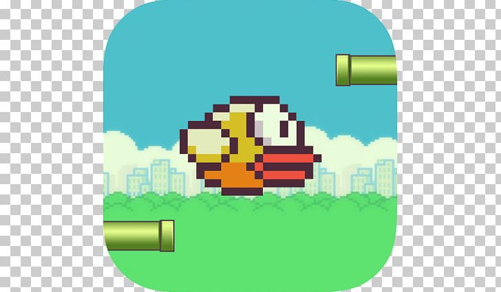 Flappy Bird Squishy Bird Game Android Retry PNG, Clipart, Android, Angry Flappy Bird, Brand, Computer Icons, Computer Software Free PNG Download
