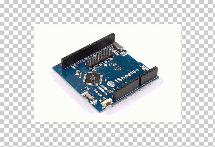 Flash Memory Microcontroller Arduino Electronics Android PNG, Clipart, Android, Arduino, Bluetooth Low Energy, Electronic Device, Electronics Free PNG Download