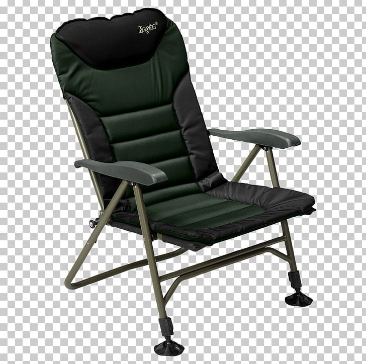Folding Chair Recliner Bed Seat PNG, Clipart, Angle, Armrest, Askari, Bed, Carp Free PNG Download