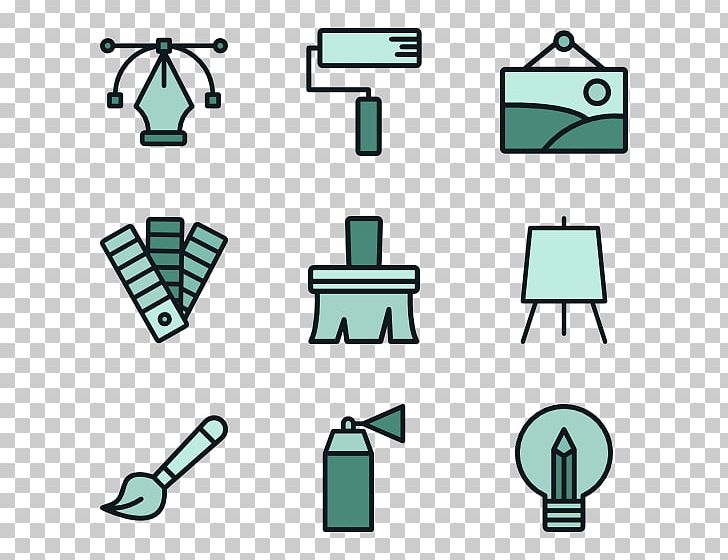 Green Technology PNG, Clipart, Angle, Area, Artwork, Electronics, Green Free PNG Download