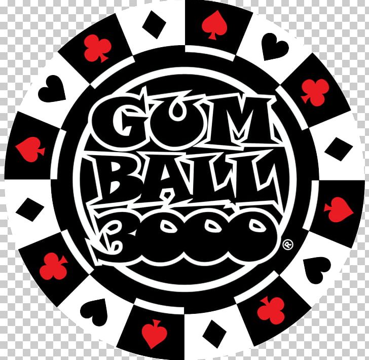 Gumball 3000 Car 0 2018 Mercedes-Benz R London PNG, Clipart, 2018, 2018 Mercedesbenz R, Brand, Car, Card Game Free PNG Download