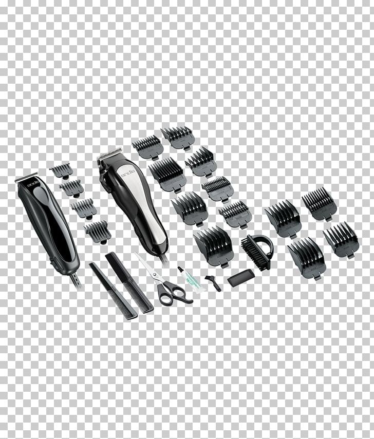Hair Clipper Andis Headliner LS-2 Andis Headstyler 68100 Andis EasyCut RACA PNG, Clipart, Andis, Andis Easycut Raca, Andis Headliner Ls2, Angle, Automotive Tire Free PNG Download