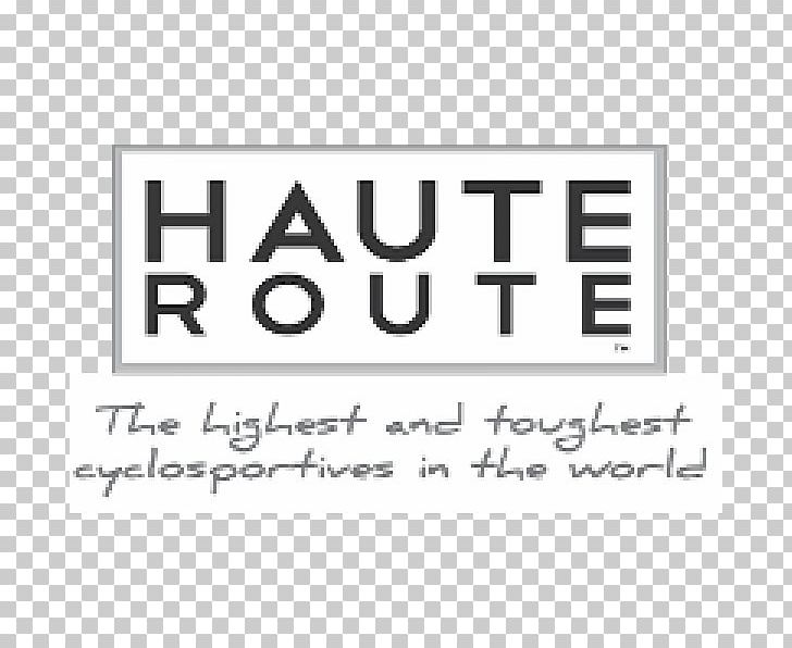 Haute Route: Alps Business Brand Organization PNG, Clipart, Angle, Area, Black, Brand, Building Free PNG Download