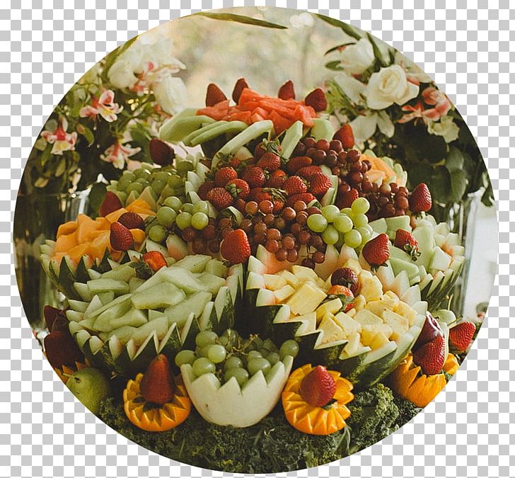 Henri's Exquisite Catering Food Wedding Henri's Restaurant PNG, Clipart,  Free PNG Download