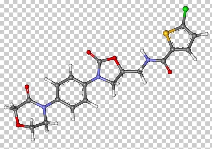 Hypercholesterolemia Molecule Lipid Pharmaceutical Drug PNG, Clipart, Angle, Atorvastatin, Ballandstick Model, Body Jewelry, Cholesterol Free PNG Download