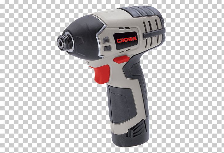Impact Driver Augers Screwdriver Impact Wrench Tool PNG, Clipart, Angle, Angle Grinder, Augers, Cordless, Die Grinder Free PNG Download