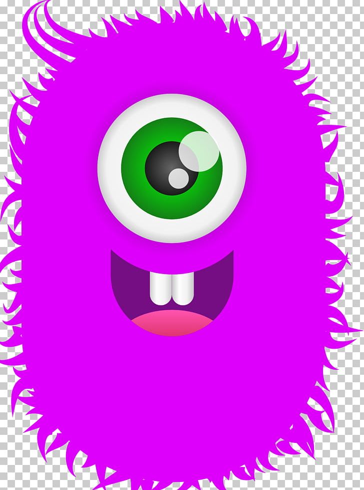 James P. Sullivan Mike Wazowski Monster PNG, Clipart, Area, Circle, Color, Download, Eye Free PNG Download