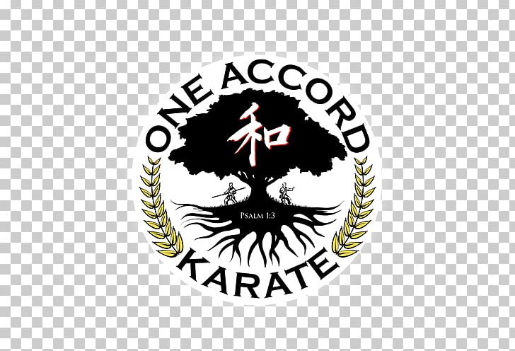 Karate Earthing Therapy Martial Arts Ground Ten No Kata PNG, Clipart, Barefoot, Brand, Ground, Inflammation, Karate Free PNG Download