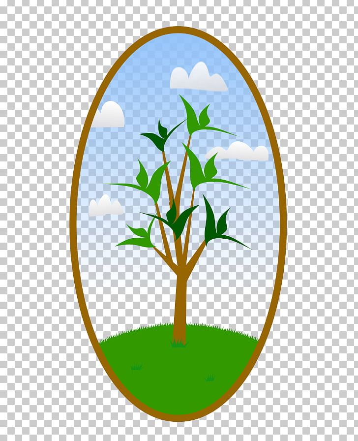 Landscape Landscaping Tree PNG, Clipart, Area, Branch, Computer Icons, Flower, Free Content Free PNG Download