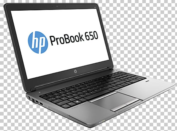 Laptop Hewlett-Packard Intel HP ProBook 640 G1 PNG, Clipart, Computer, Computer Hardware, Computer Monitor Accessory, Electronic Device, Electronics Free PNG Download