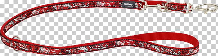 Leash Dog Kerchief Dingo Red PNG, Clipart, Animals, Auto Part, Cap, Collar, Dingo Free PNG Download