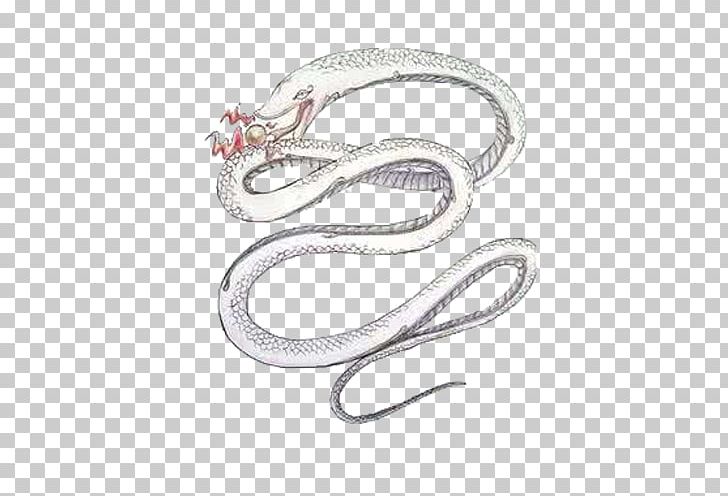 Legend Of The White Snake Serpent Leifeng Pagoda PNG, Clipart, Animals, Background White, Bead, Beads, Black White Free PNG Download
