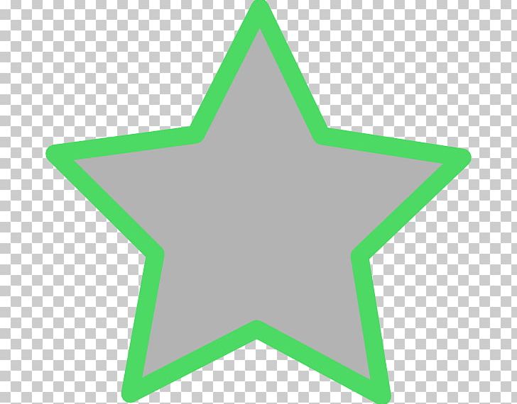 Light Star PNG, Clipart, Angle, Area, Blue, Computer Icons, Grass Free PNG Download