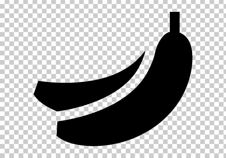Line Plant PNG, Clipart, Black, Black And White, Black M, Cooking Banana, Line Free PNG Download
