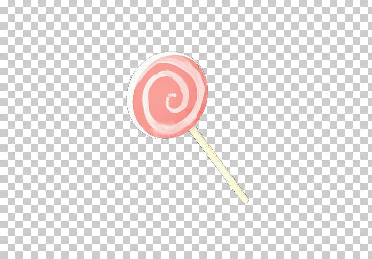 LOLLIPOP PNG, Clipart, Candy, Confectionery, Lollipop, Tf 2 Free PNG Download
