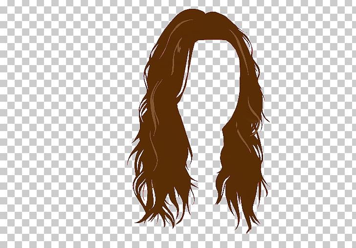 Long Hair Hair Coloring Brown Hair PNG, Clipart, Black, Black Hair, Brown, Brown Hair, Cabelo Free PNG Download