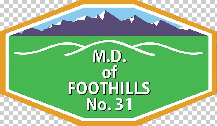 M.D. Of Foothills No. 31 Ann & Sandy Cross Conservation Area Organization Statistics Canada PNG, Clipart, Albert, Ann Sandy Cross Conservation Area, Area, Brand, Calgary Free PNG Download