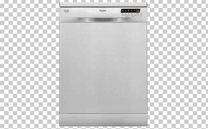 Major Appliance Home Appliance Kitchen PNG, Clipart, Dishwasher, Dsf, Flood, Home Appliance, Kitchen Free PNG Download