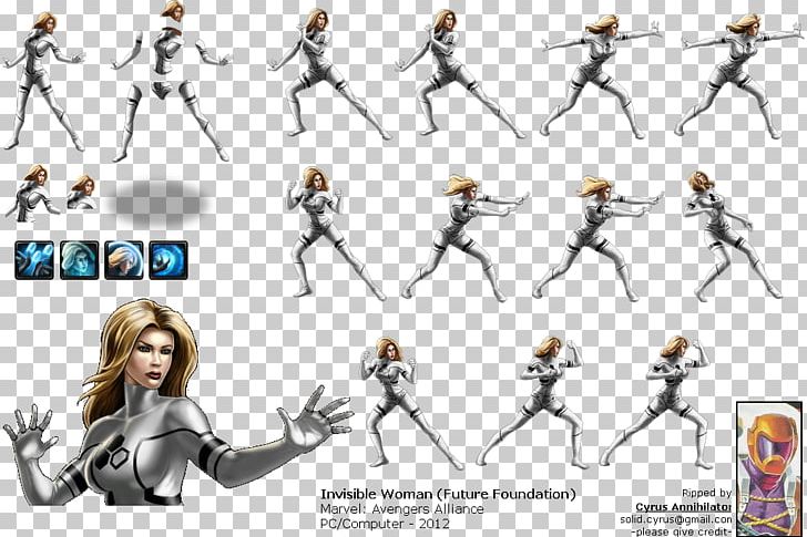 Marvel: Avengers Alliance Lego Marvel Super Heroes Invisible Woman Human Torch Thing PNG, Clipart, Cartoon, Female, Fiction, Fictional Character, Fictional Characters Free PNG Download