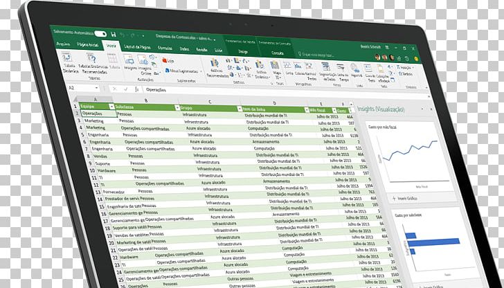 Microsoft Excel Spreadsheet Microsoft Word Xls PNG, Clipart, Computer, Computer Program, Computer Software, Display Device, Document Free PNG Download