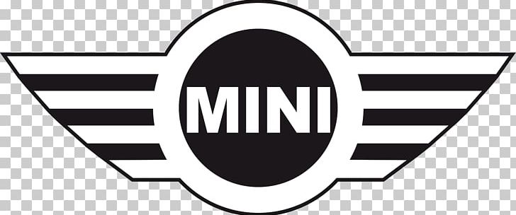 MINI Cooper BMW Mini E Mini Coupé And Roadster PNG, Clipart, Black And White, Bmw, Bmw 3 Series, Bmw 6 Series, Bmw I8 Free PNG Download