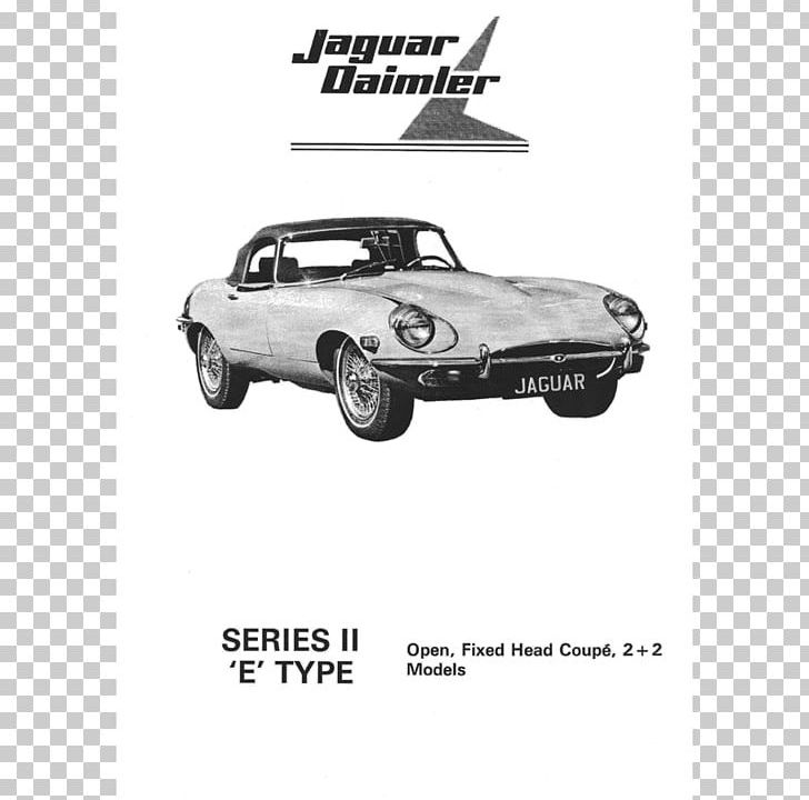 Model Car Automotive Design Classic Car Scale Models PNG, Clipart, Automotive Design, Automotive Exterior, Black And White, Brand, Car Free PNG Download