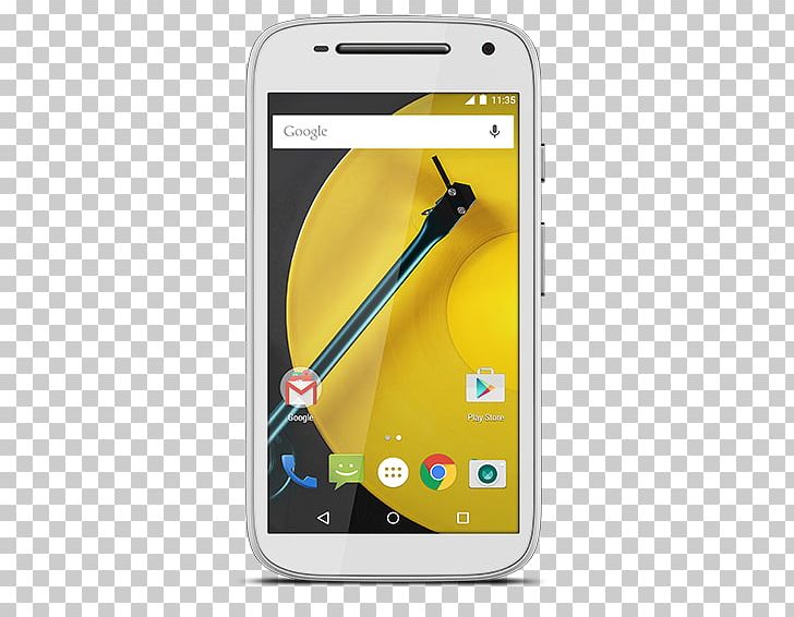 Motorola Moto E (2nd Generation) Moto G Motorola Mobility Smartphone PNG, Clipart, Android, Boost Mobile, Cellular, Communication Device, Electronic Device Free PNG Download