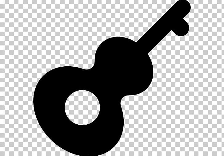 Musical Instruments Guitar PNG, Clipart, Acoustic Guitar, Acoustic Music, Artwork, Black And White, Classical Guitar Free PNG Download