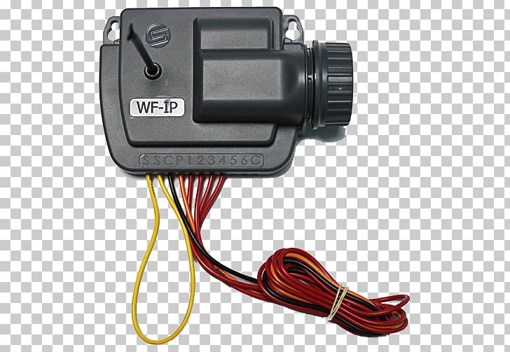 Nine-volt Battery Irrigation Wi-Fi Electric Battery Solenoid Valve PNG, Clipart, Alkaline Battery, Arrosage, Automation, Bluetooth, Electronics Free PNG Download